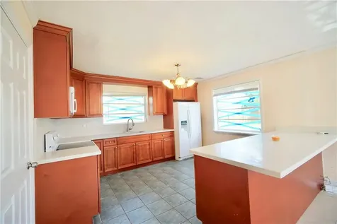 7541 Eaton Street Hollywood FL 33024