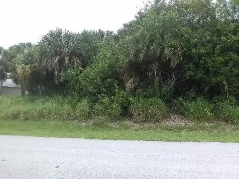 374 Seaside Terrace Sebastian FL 32958