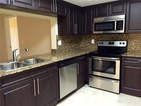 3329 NW 101st Avenue Coral Springs FL 33065