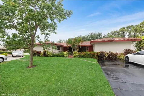 3210 NW 86th Avenue Coral Springs FL 33065
