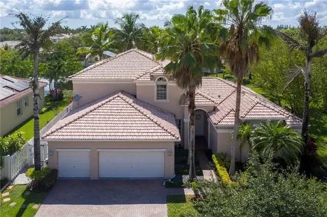 3591 SW 147th Avenue Miramar FL 33027