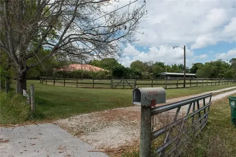 18900 SW 132nd Avenue Miami FL 33177