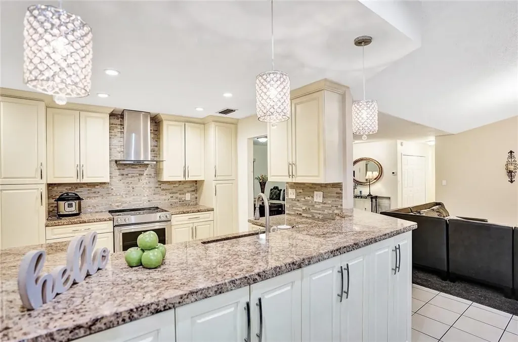 10866 NW 7th Street Coral Springs FL 33071