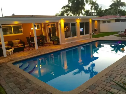 245 SW 12th Street Pompano Beach FL 33060