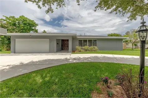 680 NW 74th Avenue Plantation FL 33317