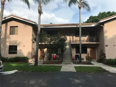 1791-1797 NW 94th Avenue Coral Springs FL 33071
