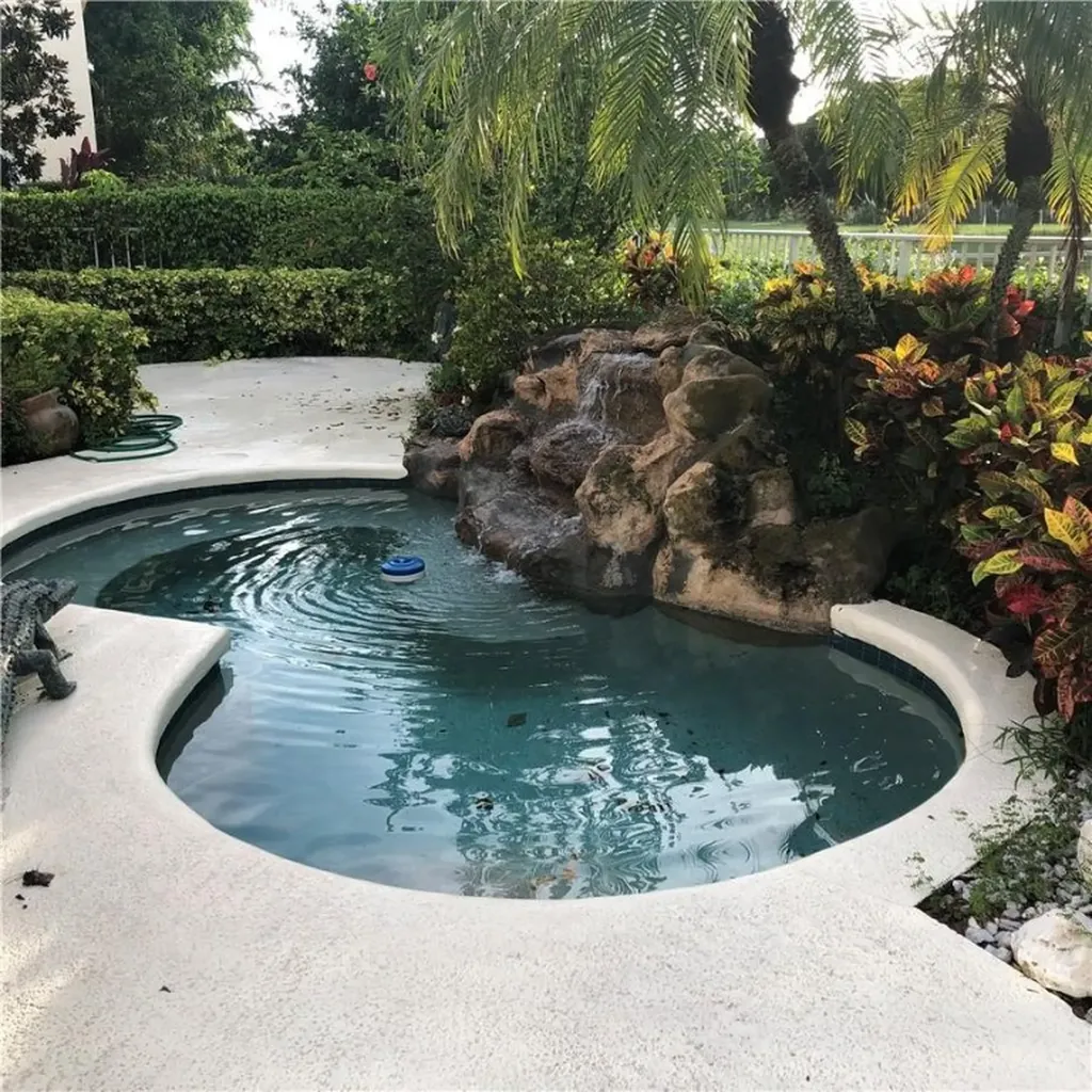 6371 Evian Place Boynton Beach FL 33437