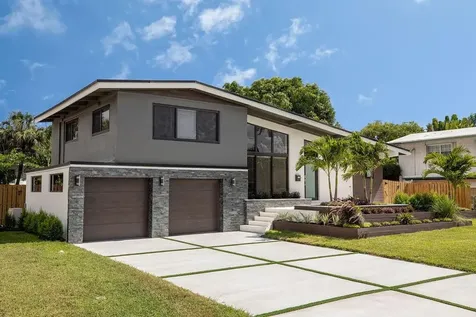 2670 NE 19th Street Pompano Beach FL 33062