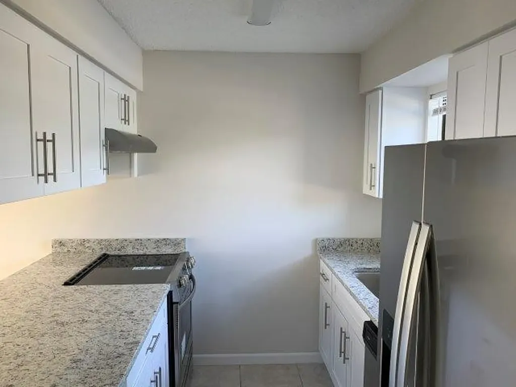 2804 Canalside Drive Greenacres FL 33463