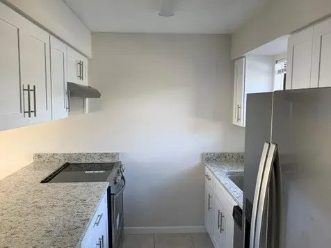 2804 Canalside Drive Greenacres FL 33463