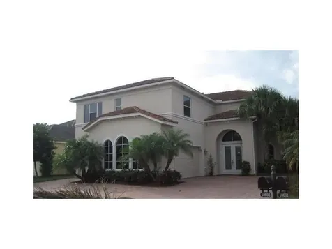 10603 Keystone Court Wellington FL 33414