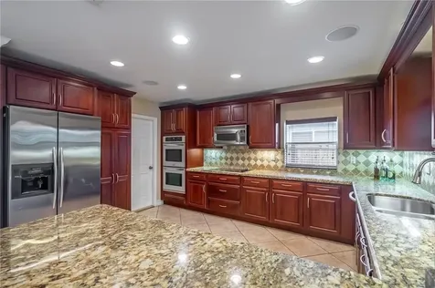 1639 NE 28th Street Wilton Manors FL 33334