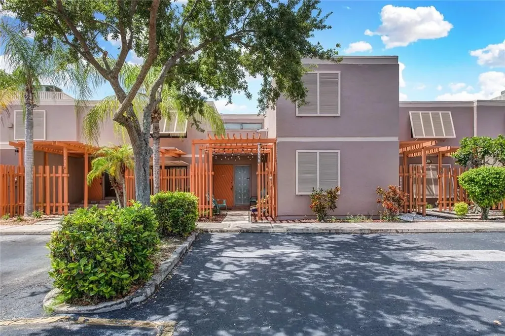 11260 NW 15th Court Pembroke Pines FL 33026
