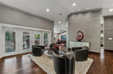 8542 NW 47th Drive Coral Springs FL 33067