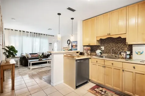2641 NE 7th Terrace Pompano Beach FL 33064