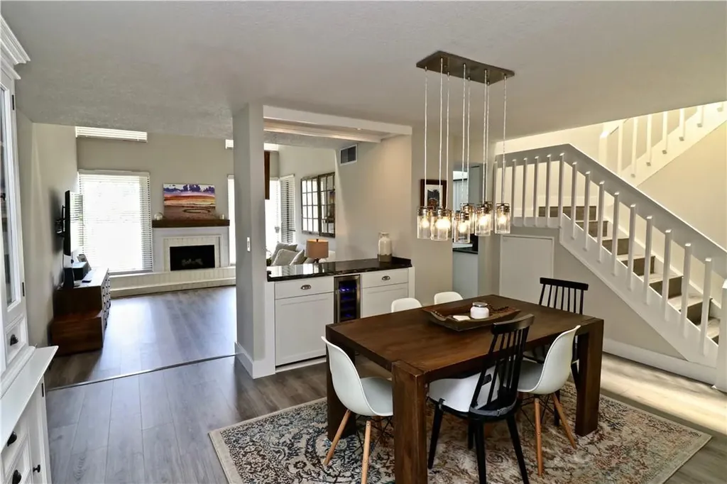 22942 Ironwedge Drive Boca Raton FL 33433