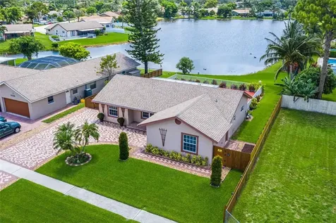 9266 Gettysburg Road Boca Raton FL 33434
