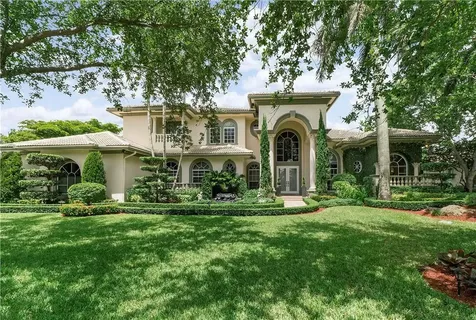 6243 NW 120th Drive Coral Springs FL 33076