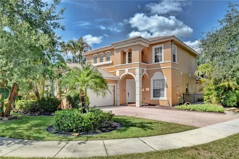 5892 NW 120th Terrace Coral Springs FL 33076