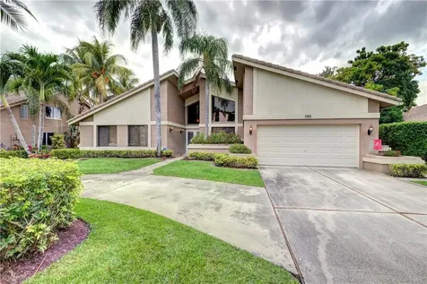 180 NW 104th Terrace Coral Springs FL 33071