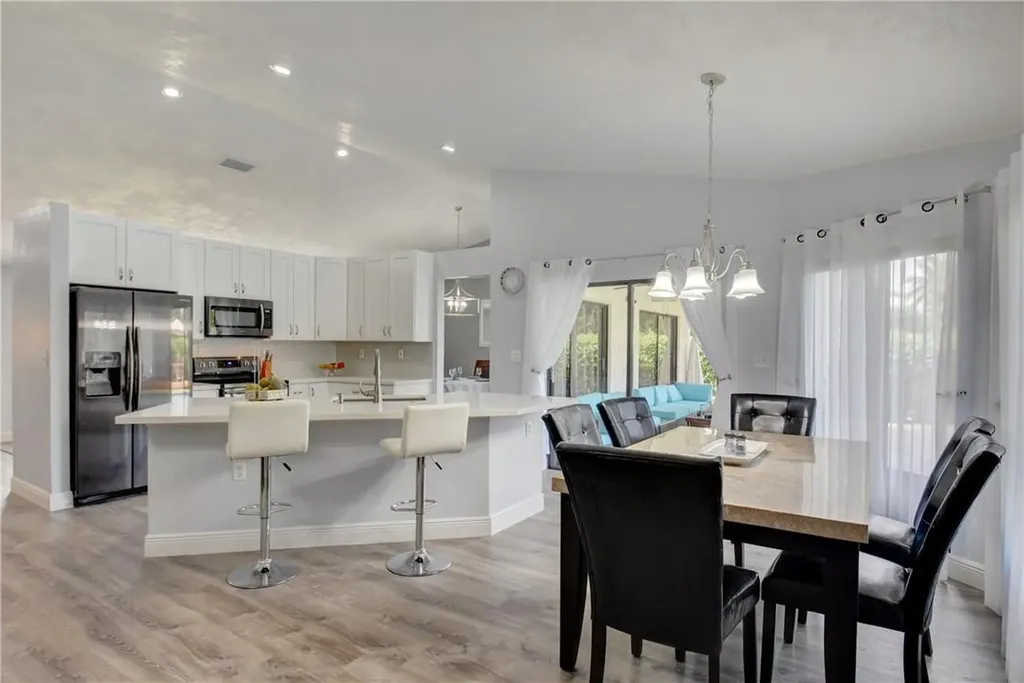 5197 NW 58th Terrace Coral Springs FL 33067