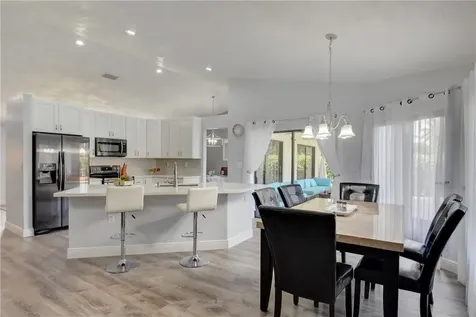 5197 NW 58th Terrace Coral Springs FL 33067