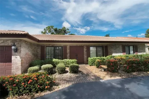 1381 NW 83rd Avenue Coral Springs FL 33071