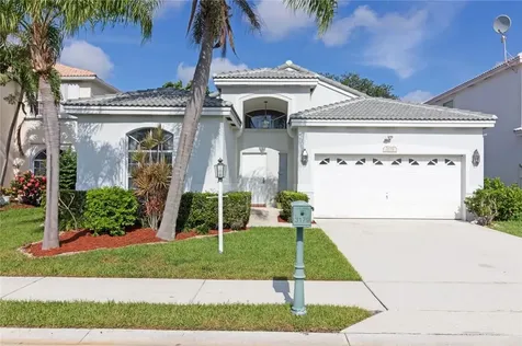 3179 Dogwood Lane Margate FL 33063