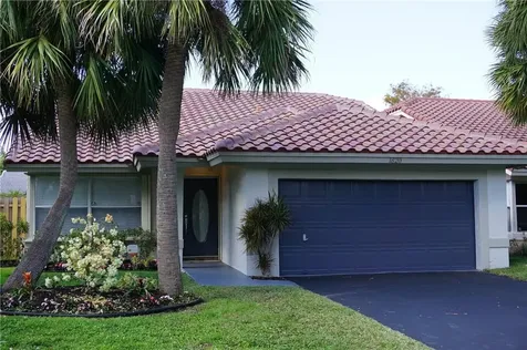 1820 NW 97th Avenue Coral Springs FL 33071