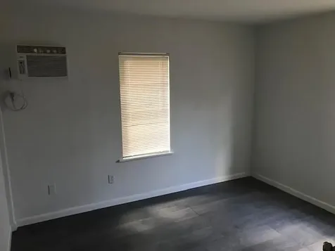 2318 Liberty Street Hollywood FL 33020
