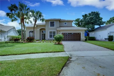 22275 Rushmore Place Boca Raton FL 33428
