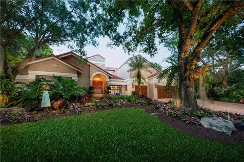 10001 Vestal Place Coral Springs FL 33071