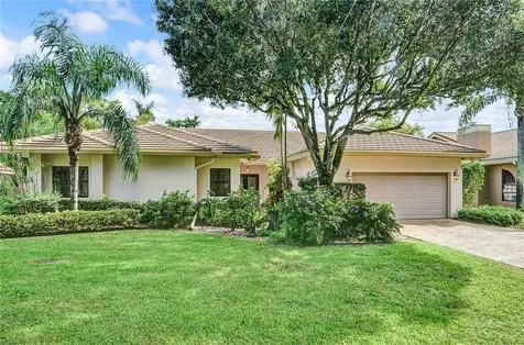 6031 NW 60th Court Parkland FL 33067