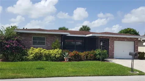1100 NW 48th Place Deerfield Beach FL 33064
