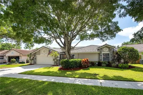 1874 NW 108th Avenue Plantation FL 33322