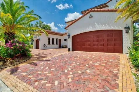 9860 Bay Leaf Court Parkland FL 33076