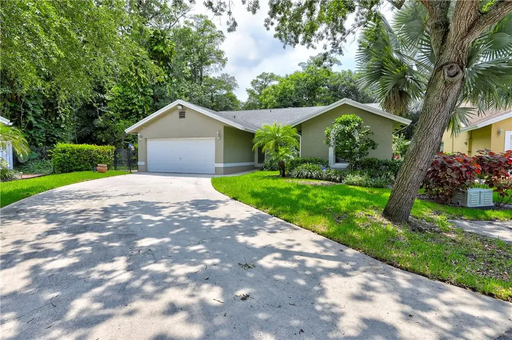 6603 NW 42nd Avenue Coconut Creek FL 33073