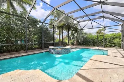 9641 Ginger Court Parkland FL 33076
