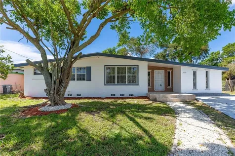 3460 NW 177th Terrace Miami Gardens FL 33056