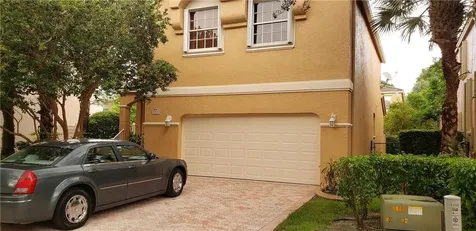 4715 NW 114th Drive Coral Springs FL 33076