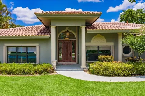 12001 NW 5th Court Plantation FL 33325