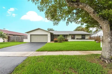 1880 SW 69th Avenue Plantation FL 33317
