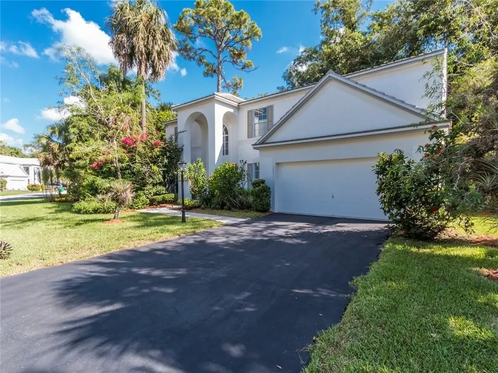 3621 Cypress Fern Way Coral Springs FL 33065