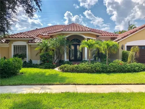 19250 Cloister Lake Lane Boca Raton FL 33498