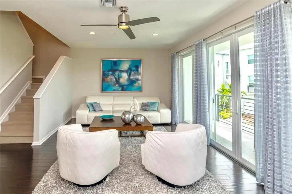 2900 NE 12th Terrace Oakland Park FL 33334