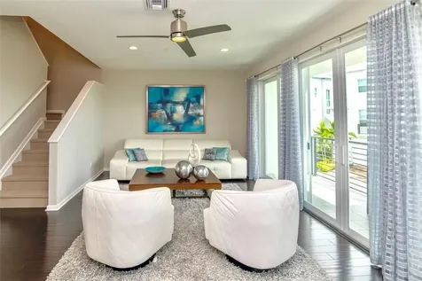 2900 NE 12th Terrace Oakland Park FL 33334