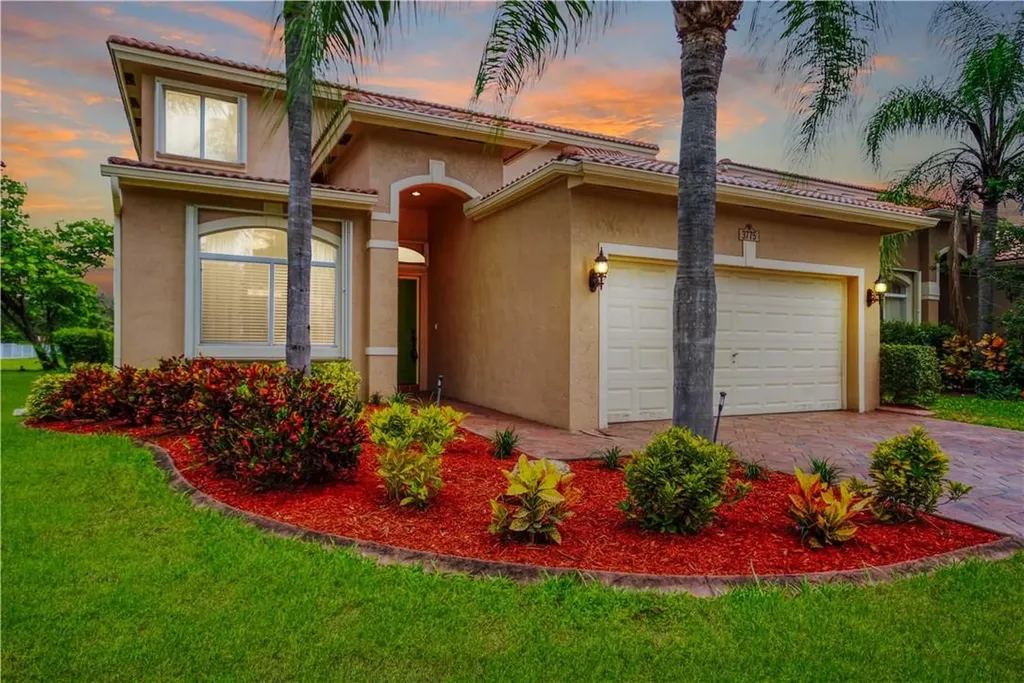 3775 Pebblebrook Court Coconut Creek FL 33073