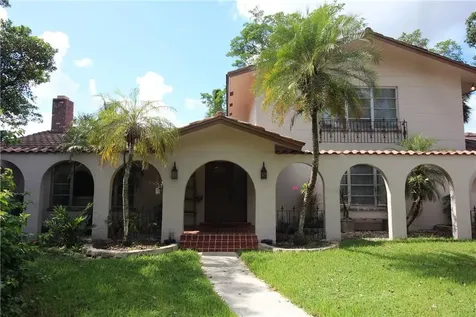 2280 SW 139th Avenue Davie FL 33325
