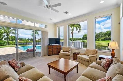 7686 NW 116th Lane Parkland FL 33076