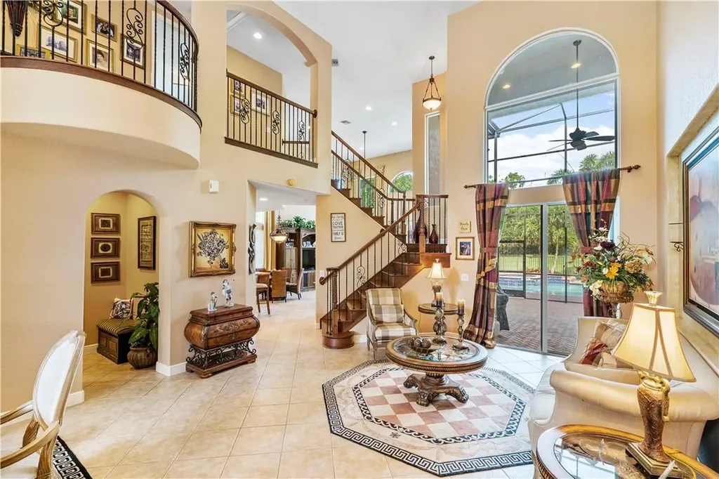 7401 NW 115th Terrace Parkland FL 33076